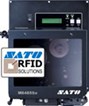 OEM RFID - M84Se Printers OEM RFID - M84Se Printers