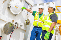 environmental-remediation