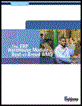SR-US-ERP-WMS.gif SR-US-ERP-WMS.gif