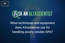 ask an altascientist nanomilling thumb ask an altascientist nanomilling thumb