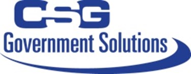 CSG Government Solutions Selected By The State Of Maryland For ...