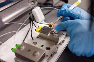 pfas-detector-1380 pfas-detector-1380