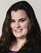 Kelly Waldron Kelly-Waldron-ValSource