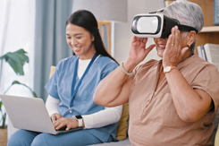 virtual reality-GettyImages-1806227961