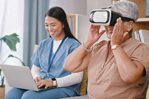 virtual reality-GettyImages-1806227961