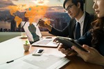 Accelerating Timelines By Planning  For Clinical Supplies In Advance Clinical Supply Forecasting And Planning