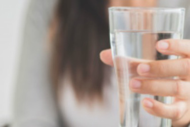 Drinking Water