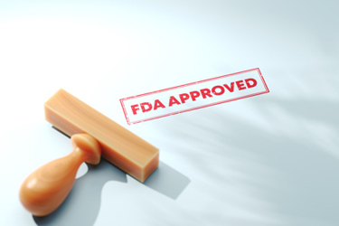FDA Approved stamp-GettyImages-2196512628