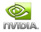 444122_logo.jpg