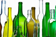 glass packaging inspection and safety