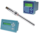 Ozone-sensors.gif Ozone-sensors.gif