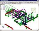 Coade updates pipe stress analysis and design software