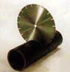 Ductile Iron Wheels Ductile Iron Wheels
