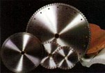 Super Turbo Cutters Super Turbo Cutters