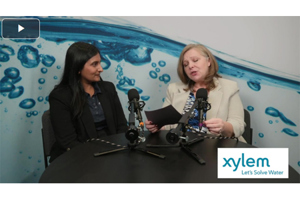 wateronline_wef_26_xylem