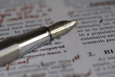 Pen-Paper-Revision-Edit Pen-Paper-Revision-Edit