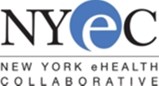 NE58665LOGO