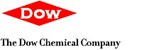 Dow Chemical USA 