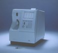 pH/Gas Analyzer for Cell Culture and Fermentation