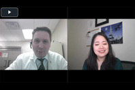 Implementing Rapid Microbial Identification