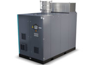 ZB-7-VSD+-front-right---For-web