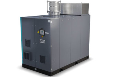 ZB-7-VSD+-front-right---For-web