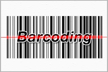 Next-gen Barcoding Next-gen Barcoding