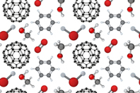 Molecules-GettyImages-1182809201