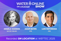 25_WEFTEC25_KSB450x300---2-guests