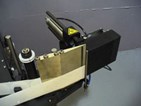 clip_image002.jpg