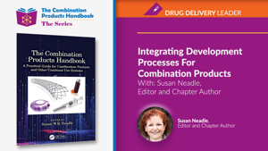 25_01_DDL_CPH_CH_05_280x720_Splash