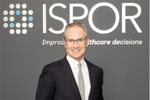 Ispor CEO