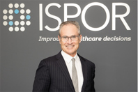 Ispor CEO