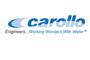 Carollo-logo