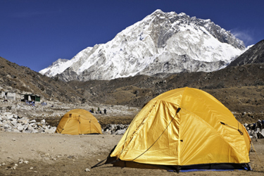 GettyImages-182485407 GettyImages-182485407