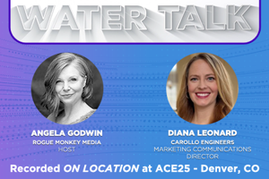 ABCs Of Water Reuse Brings Clarity And Creativity To Public Outreach 25_ACE25_watertalk_CAROLLO1