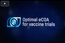 signant ecoa web thumb