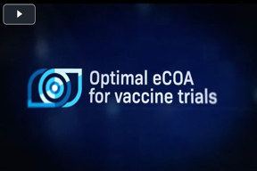 signant ecoa web thumb signant ecoa web thumb