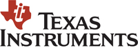 Texas Instruments