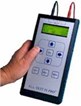 Motor Analyzer Motor Analyzer