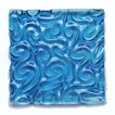 Decorative Glass Decorative Glass