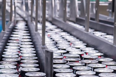 ERP For The Foods And Beverage Quality Assurance ERP For The Foods And Beverage Quality Assurance