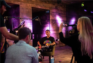 jaden smith jaden smith