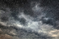 GettyImages-2219628794_450_300