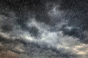 GettyImages-2219628794_450_300