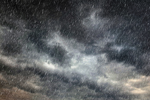 GettyImages-2219628794_450_300