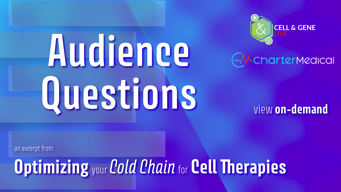 23_10_CGL_ColdChain_Webinar_Seg08