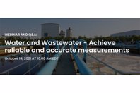 Webinar_Banner_LI-(1)