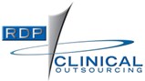 RDP Clinical Outsourcing