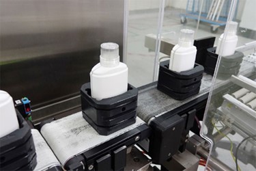 Quality Assurance Of Hotel Cosmetics Quality Assurance Of Hotel Cosmetics